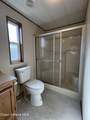 578 Lake City Ln - Photo 9