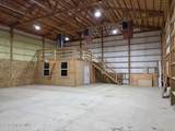 2347 Mcarthur Lake Rd - Photo 10