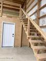 2347 Mcarthur Lake Rd - Photo 11