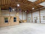 2347 Mcarthur Lake Rd - Photo 12