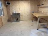 2347 Mcarthur Lake Rd - Photo 13