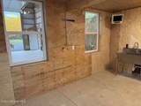 2347 Mcarthur Lake Rd - Photo 14
