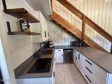 2347 Mcarthur Lake Rd - Photo 19