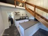 2347 Mcarthur Lake Rd - Photo 21