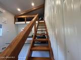 2347 Mcarthur Lake Rd - Photo 22