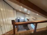 2347 Mcarthur Lake Rd - Photo 25