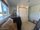 2347 Mcarthur Lake Rd - Photo 26