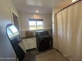 2347 Mcarthur Lake Rd - Photo 27