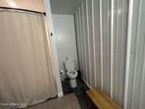 2347 Mcarthur Lake Rd - Photo 29