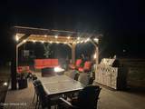 2347 Mcarthur Lake Rd - Photo 34