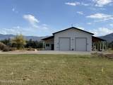 2347 Mcarthur Lake Rd - Photo 7