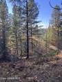 30.91acs French Gulch Rd - Photo 4