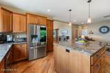 707 Eagen Mountain Dr - Photo 13