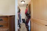 707 Eagen Mountain Dr - Photo 26