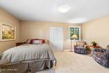 707 Eagen Mountain Dr - Photo 30