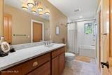 707 Eagen Mountain Dr - Photo 31