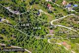 707 Eagen Mountain Dr - Photo 38