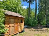 707 Eagen Mountain Dr - Photo 52