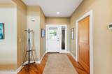 707 Eagen Mountain Dr - Photo 7