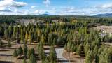 Lot 4 Mohawk Dr - Photo 18