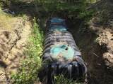 512 Everett Huff Rd - Photo 5