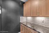 2023 Moselle Dr - Photo 11