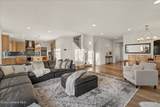 2023 Moselle Dr - Photo 15