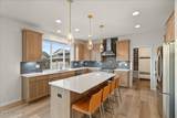 2023 Moselle Dr - Photo 17