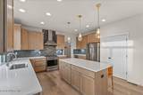 2023 Moselle Dr - Photo 19
