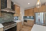2023 Moselle Dr - Photo 20