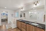 2023 Moselle Dr - Photo 29