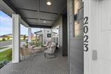 2023 Moselle Dr - Photo 3