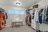 2023 Moselle Dr - Photo 30