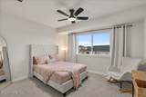 2023 Moselle Dr - Photo 31