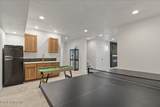 2023 Moselle Dr - Photo 42