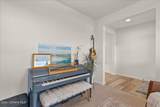 2023 Moselle Dr - Photo 7