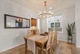2023 Moselle Dr - Photo 9