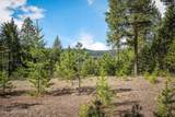 L4 Smokewood Dr - Photo 11