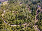L4 Smokewood Dr - Photo 5
