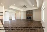 9124 Cultivator Ave - Photo 19