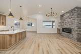 9124 Cultivator Ave - Photo 2