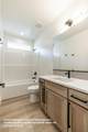 9124 Cultivator Ave - Photo 27