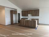 9124 Cultivator Ave - Photo 4