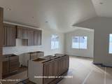 9124 Cultivator Ave - Photo 5