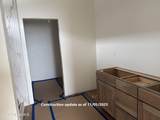 9124 Cultivator Ave - Photo 7