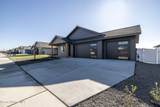 9124 Cultivator Ave - Photo 8