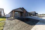 9124 Cultivator Ave - Photo 9