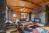 5770 Sagle Rd - Photo 10