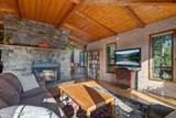 5770 Sagle Rd - Photo 11