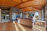 5770 Sagle Rd - Photo 12